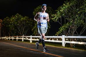 BIB: 
                            <button type="button" onclick="openModal(26539602)" class="btn btn-primary btn-sm float-right btn-popup" data-toggle="modal" data-target=".modal-high-quality">
                        <i class="fas fa-shopping-cart"></i> Add to Cart
                    </button>
                                            <button type="button" onclick="isThisMe(26539602, true)" class="btn btn-success btn-sm float-right btn-popup btn-isme hidden" data-toggle="tooltip" data-placement="bottom" title="นี่คือรูปของคุณใช่ไหม คลิกที่นี่เพื่อเอาเข้าอัลบั้ม">
                        <i class="fas fa-plus"></i> Add to album
                    </button>
                    <button type="button" onclick="isThisMe(26539602, false)" class="btn btn-warning btn-sm float-right btn-popup btn-isnotme hidden">
                        <i class="fas fa-ban"></i> Remove from album
                    </button>